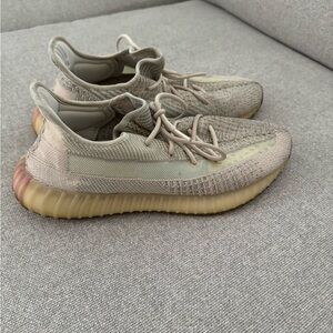 YEEZY 350s V2 Size 13